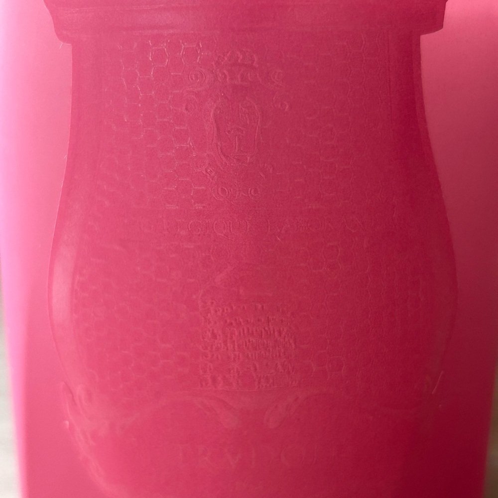 Trudon Summer Haze Candle 270g - Picture 6 of 6